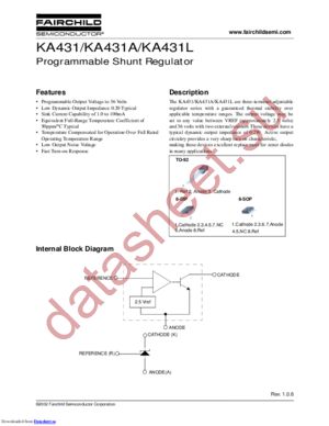 ","datasheet.su