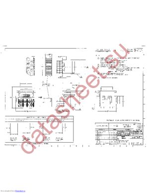 0-0216000-2 datasheet  