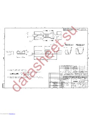 0-100605-2 datasheet  