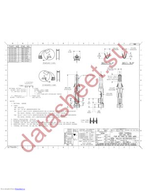 0002092116 datasheet  