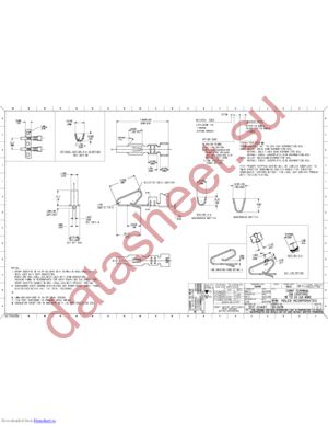 0008500105 datasheet  