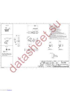 0008500113 datasheet  