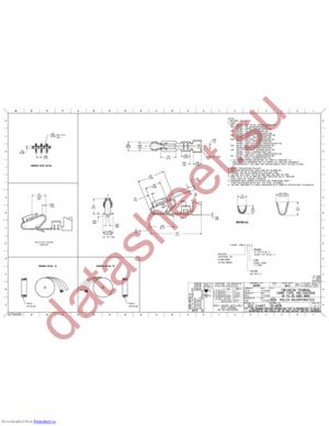 0008500187 datasheet  