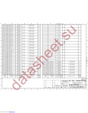 0009062055 datasheet  