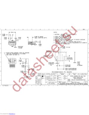 0009072031 datasheet  