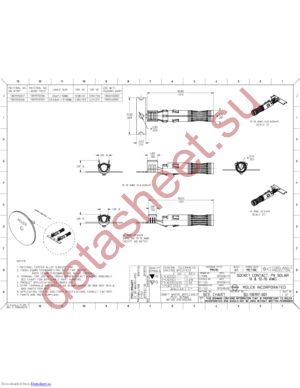 01301970347 datasheet  