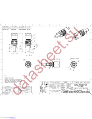 01302440203 datasheet  