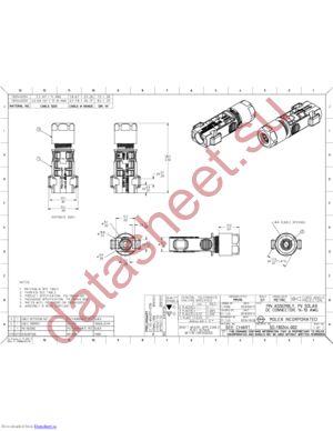 01302440204 datasheet  