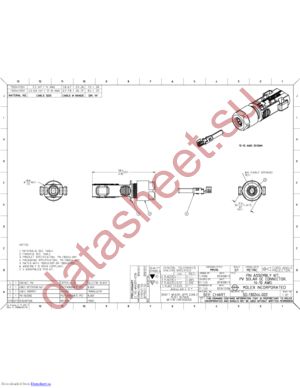 01302441202 datasheet  