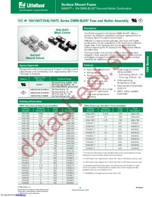 0154008.DRL datasheet  