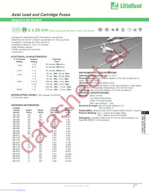 0215008.TXP datasheet  