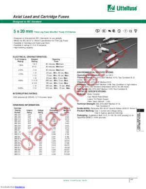 0215.200H-ND datasheet  