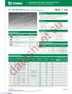 0253.125MRT1L datasheet  