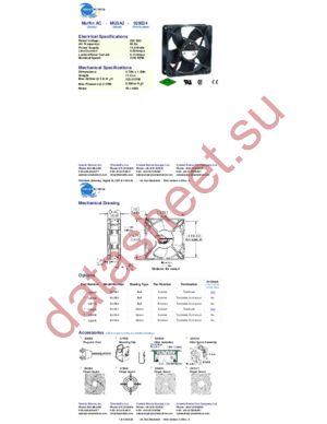 028024 datasheet  