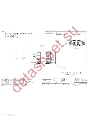 031-218-RFX datasheet  