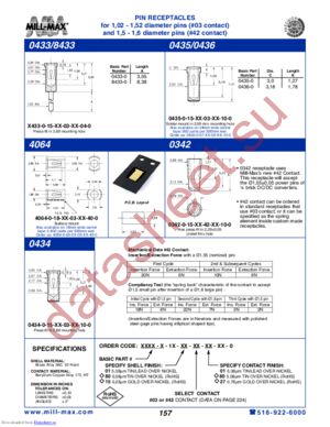 0435-0-57-01-03-27-10-0 datasheet  