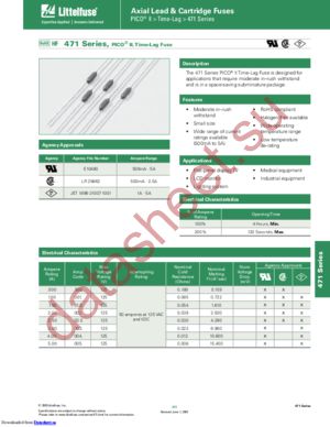 04715.00NRT1L datasheet  