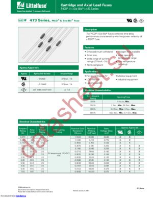 0473.500MRT1HF datasheet  