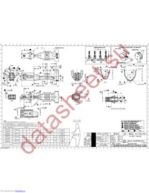 0643241149 datasheet  