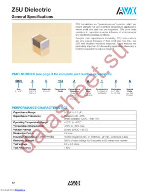 06035E273ZAT2A datasheet  