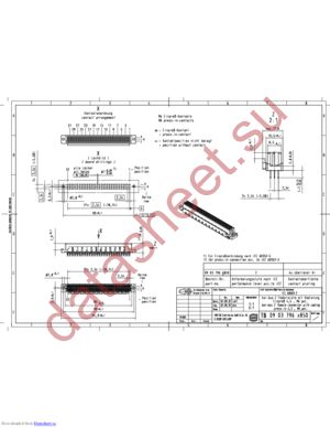 09037966850 datasheet  