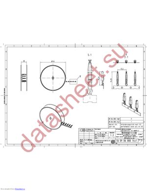 09060007481 datasheet  