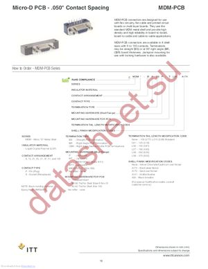 096521-0337 datasheet  