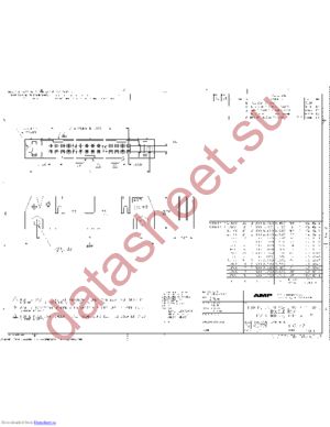 102142-9 datasheet  