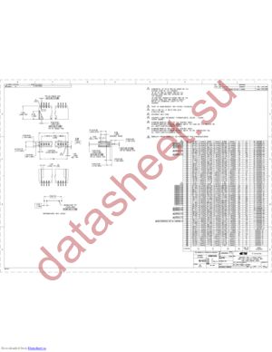 6-102202-1 datasheet  