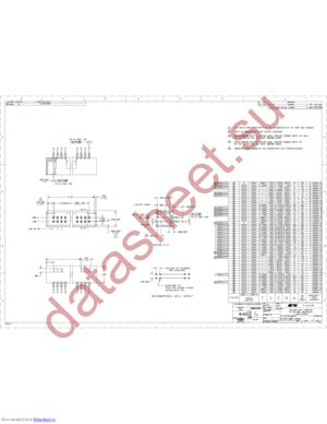 102557-3 datasheet  