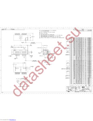 102570-8 datasheet  