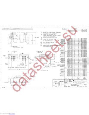 1-102802-7 datasheet  