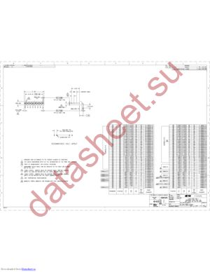 4-102974-0 datasheet  