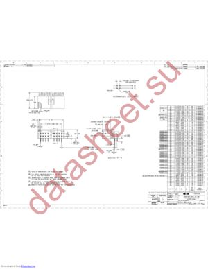 103164-6 datasheet  