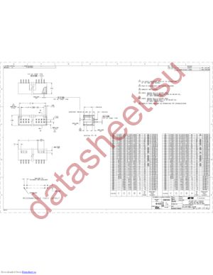 103168-9 datasheet  