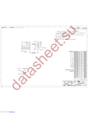 103239-2 datasheet  