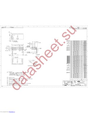 6-103361-2 datasheet  