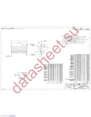 103542-7 datasheet  