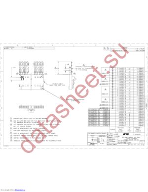 1-103645-3 datasheet  