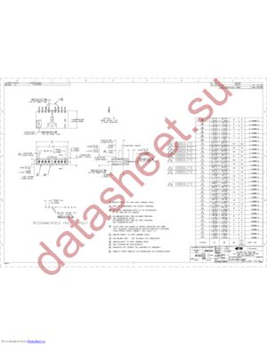 103669-8 datasheet  