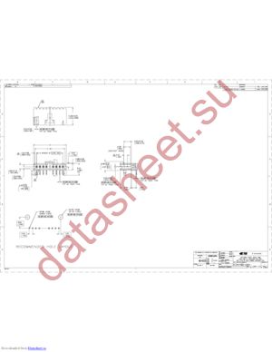 6-103672-1 datasheet  