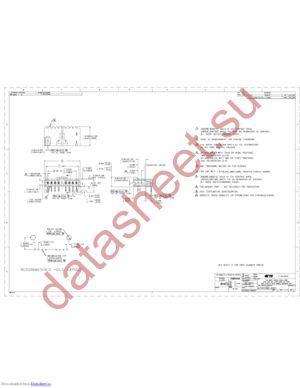 1-103673-6 datasheet  