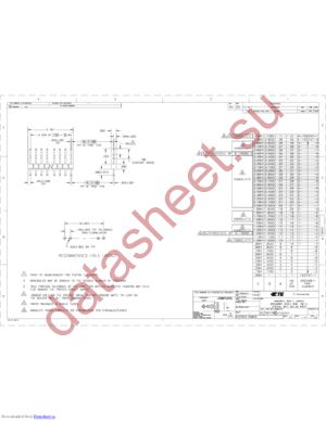 2-103747-0 datasheet  