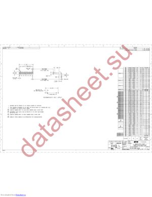 4-103759-0 datasheet  