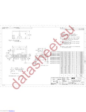 1-103906-5 datasheet  