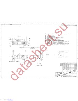 104128-4 datasheet  