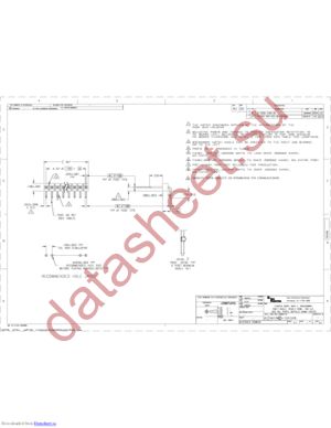 2-104349-7 datasheet  