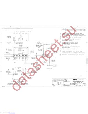 1-104361-1 datasheet  