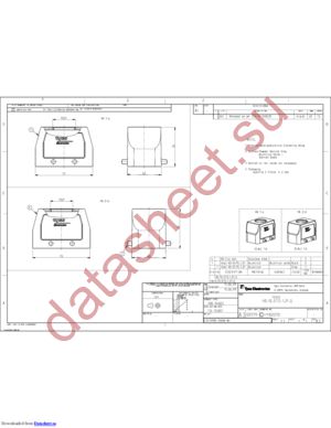 2-1102270-6 datasheet  