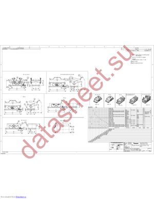 2-1102271-8 datasheet  